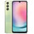 Samsung Galaxy A24 front image